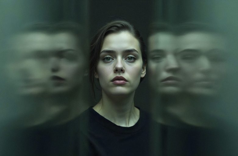 Depersonalizacija i derealizacija kao Spliting: Zašto Dolazi Do ‘Cepanja’ Identiteta“